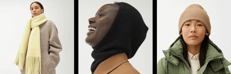Looking for Balaclavas This Winter. 15 Tips for Finding the Best Ones