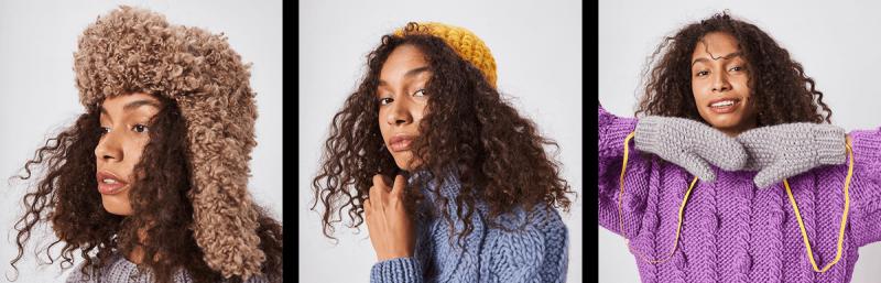 Looking for Balaclavas This Winter. 15 Tips for Finding the Best Ones