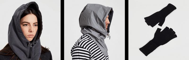 Looking for Balaclavas This Winter. 15 Tips for Finding the Best Ones