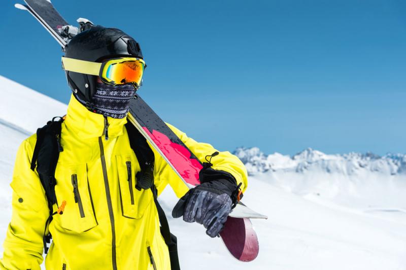 Looking for Balaclavas This Winter. 15 Tips for Finding the Best Ones