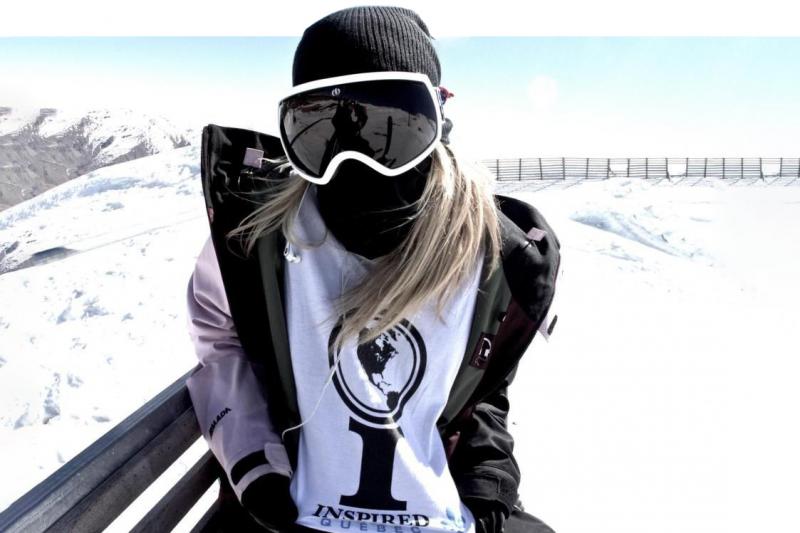 Looking for Balaclavas This Winter. 15 Tips for Finding the Best Ones