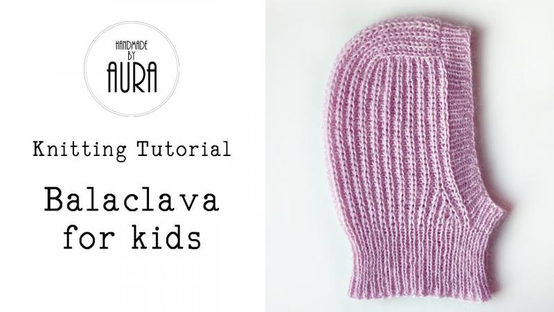 Looking for Balaclavas This Winter. 15 Tips for Finding the Best Ones