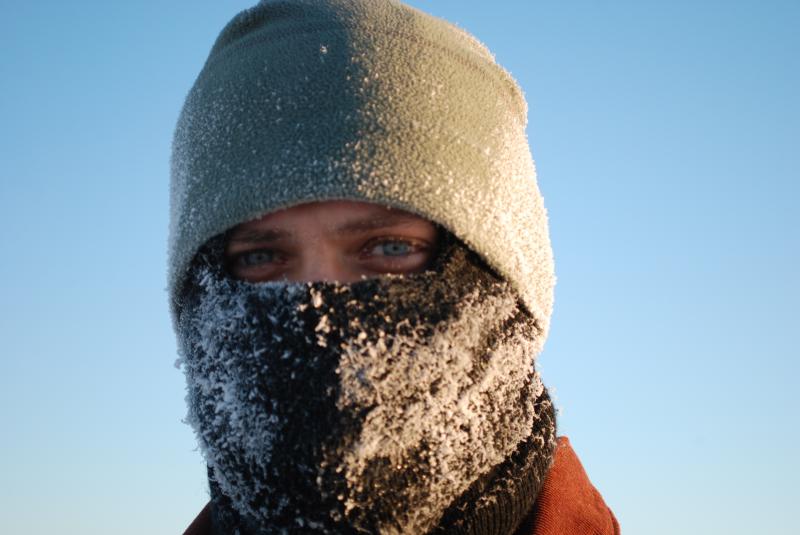 Looking for Balaclavas This Winter. 15 Tips for Finding the Best Ones