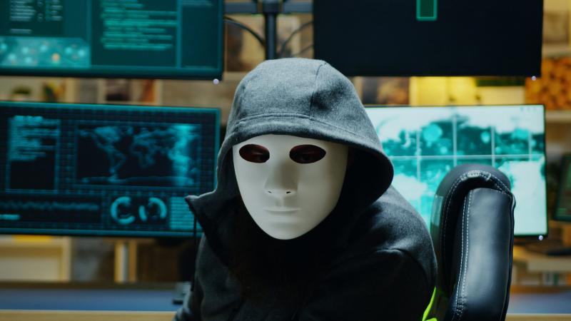 Looking for Balaclavas This Winter. 15 Tips for Finding the Best Ones
