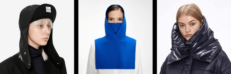 Looking for Balaclavas This Winter. 15 Tips for Finding the Best Ones