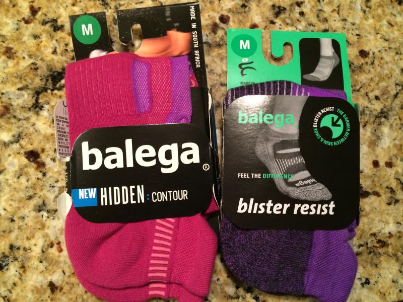 Looking for Balega Hidden Comfort Socks on Sale. : Get the Support & Cushion Your Feet Need