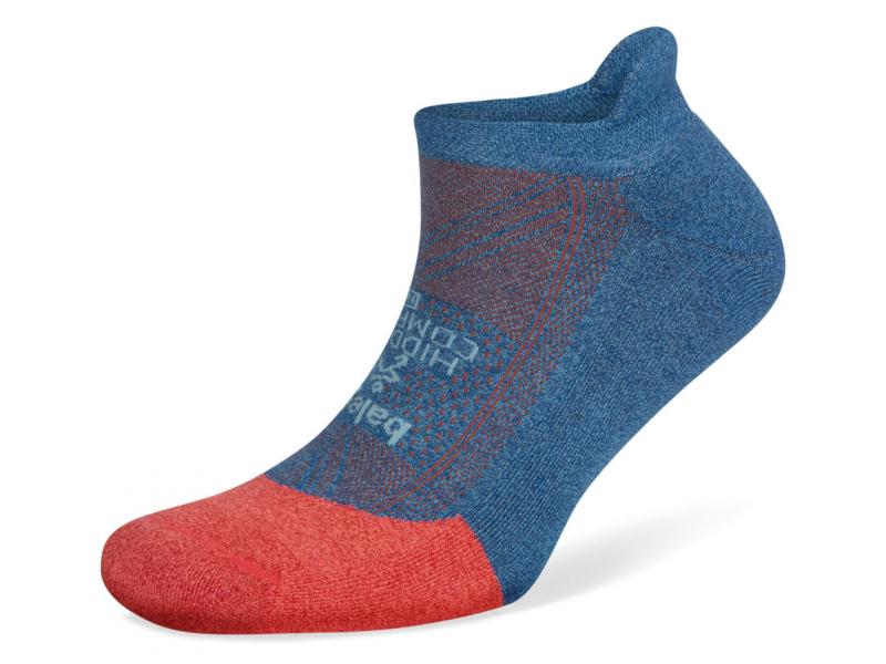 Looking for Balega Hidden Comfort Socks on Sale. : Get the Support & Cushion Your Feet Need