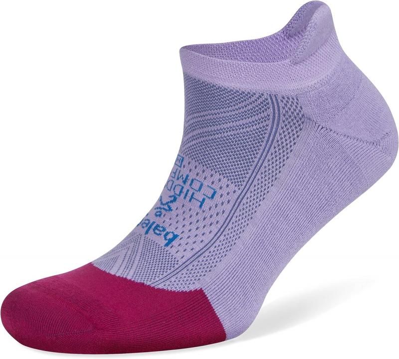 Looking for Balega Hidden Comfort Socks on Sale. : Get the Support & Cushion Your Feet Need