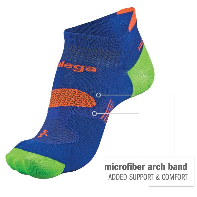 Looking for Balega Hidden Comfort Socks on Sale. : Get the Support & Cushion Your Feet Need