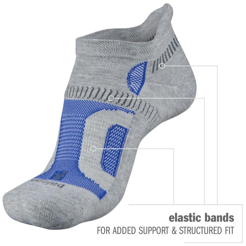 Looking for Balega Hidden Comfort Socks on Sale. : Get the Support & Cushion Your Feet Need