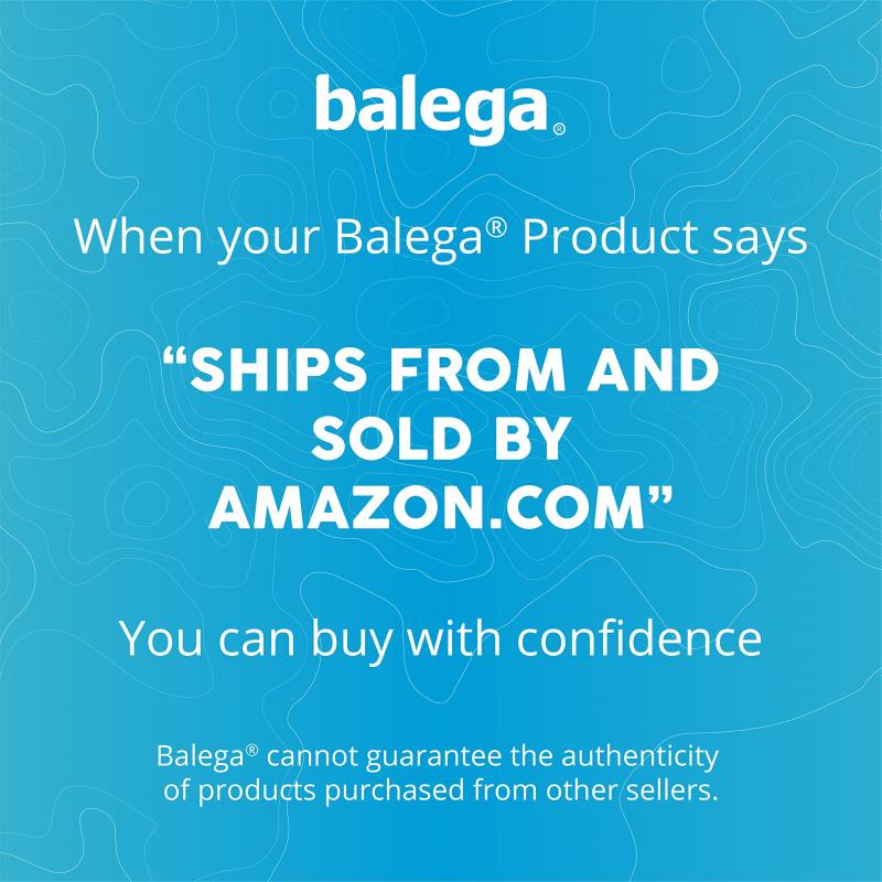 Looking for Balega Hidden Comfort Socks on Sale. : Get the Support & Cushion Your Feet Need