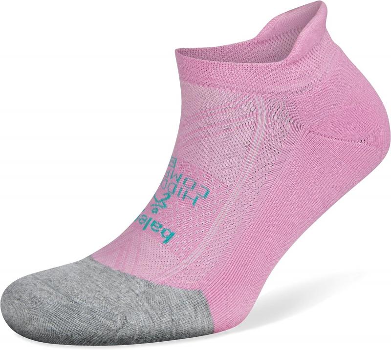 Looking for Balega Hidden Comfort Socks on Sale. : Get the Support & Cushion Your Feet Need