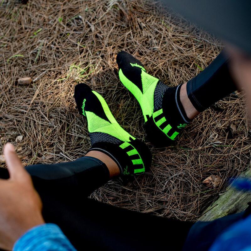 Looking for Balega Hidden Comfort Socks on Sale. : Get the Support & Cushion Your Feet Need