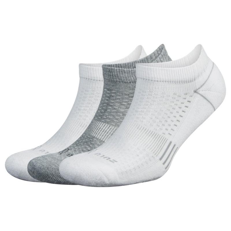 Looking for Balega Hidden Comfort Socks on Sale. : Get the Support & Cushion Your Feet Need
