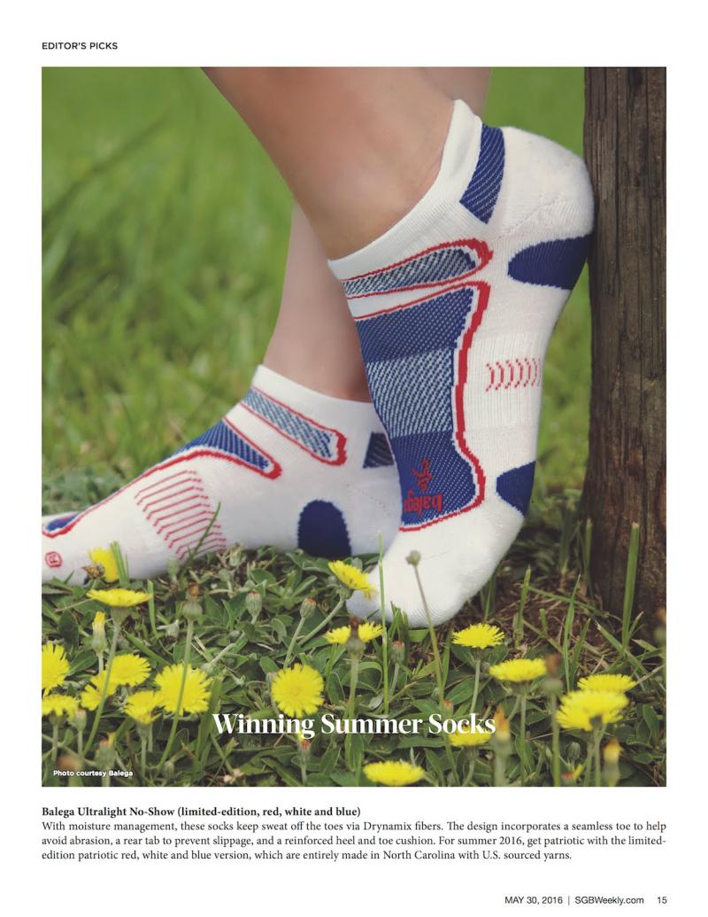 Looking for Balega Hidden Comfort Socks on Sale. : Get the Support & Cushion Your Feet Need