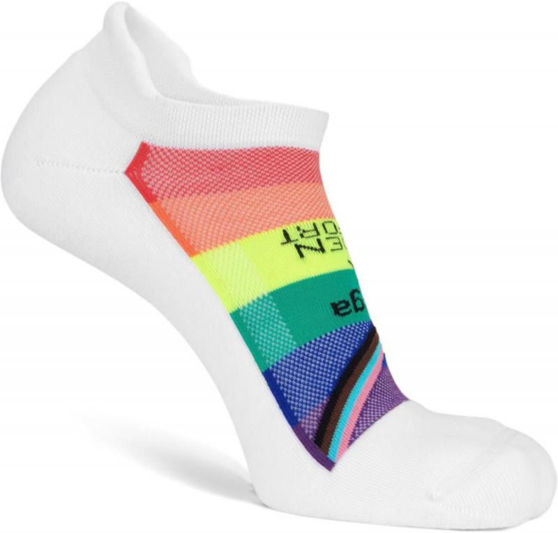 Looking for Balega Hidden Comfort Socks on Sale. : Get the Support & Cushion Your Feet Need