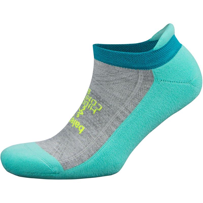 Looking for Balega Hidden Comfort Socks on Sale. : Get the Support & Cushion Your Feet Need