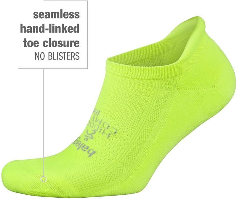 Looking for Balega Hidden Comfort Socks on Sale. : Get the Support & Cushion Your Feet Need