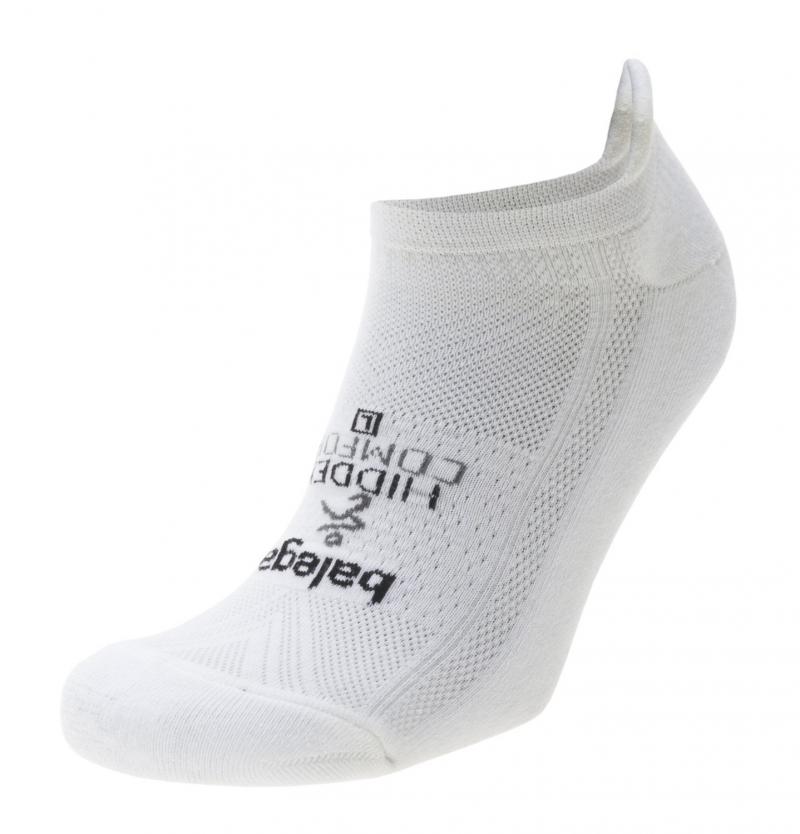 Looking for Balega Hidden Comfort Socks on Sale. : Get the Support & Cushion Your Feet Need