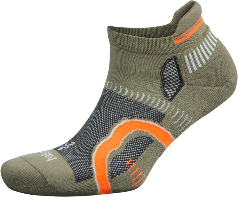 Looking for Balega Hidden Comfort Socks on Sale. : Get the Support & Cushion Your Feet Need