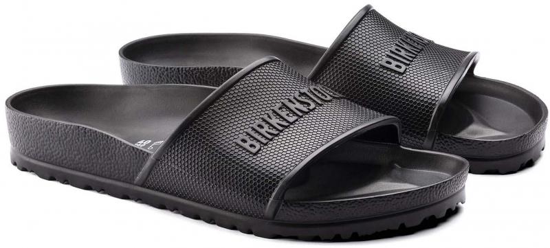 Looking for Barbados Eva Sandals: Are Birkenstock Barbados Eva Sandals Right for You