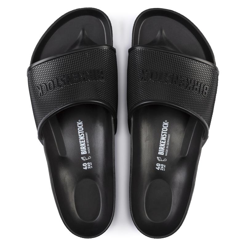 Looking for Barbados Eva Sandals: Are Birkenstock Barbados Eva Sandals Right for You