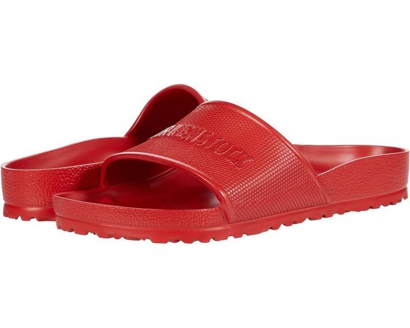 Looking for Barbados Eva Sandals: Are Birkenstock Barbados Eva Sandals Right for You