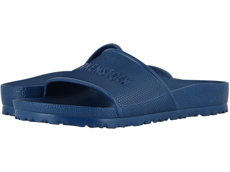 Looking for Barbados Eva Sandals: Are Birkenstock Barbados Eva Sandals Right for You