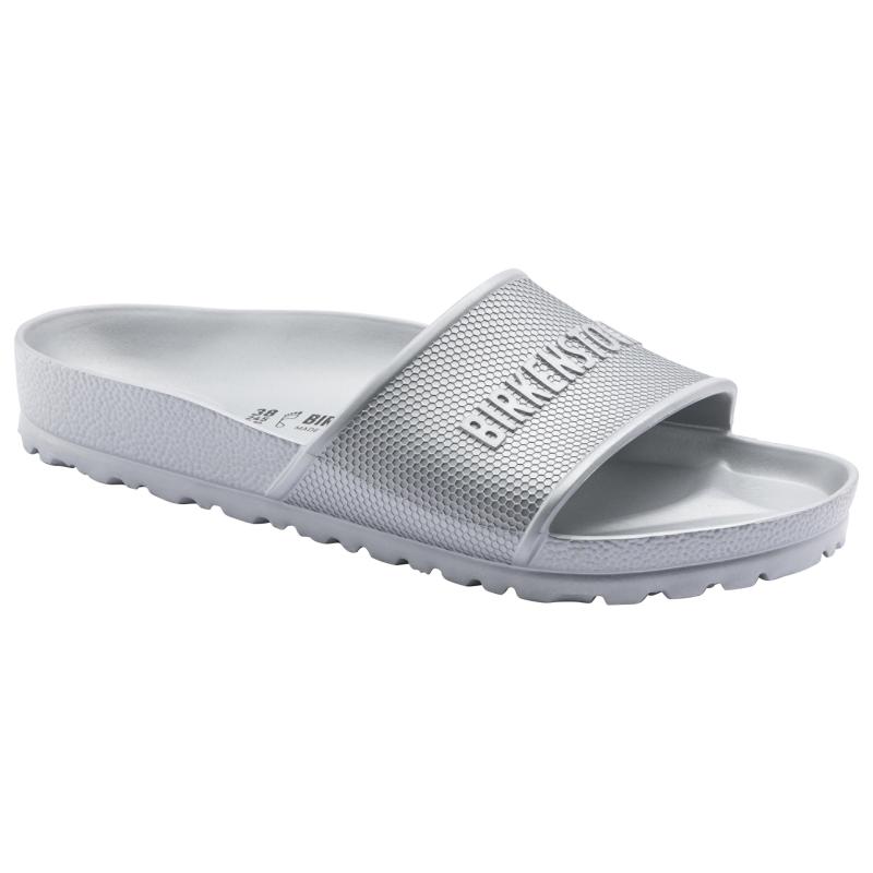 Looking for Barbados Eva Sandals: Are Birkenstock Barbados Eva Sandals Right for You