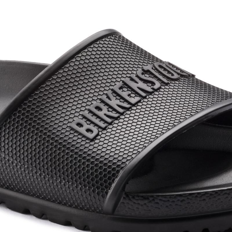 Looking for Barbados Eva Sandals: Are Birkenstock Barbados Eva Sandals Right for You