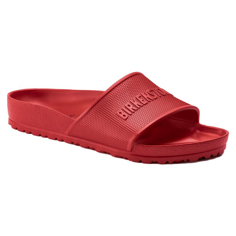 Looking for Barbados Eva Sandals: Are Birkenstock Barbados Eva Sandals Right for You
