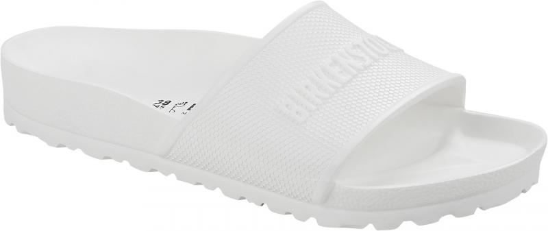 Looking for Barbados Eva Sandals: Are Birkenstock Barbados Eva Sandals Right for You