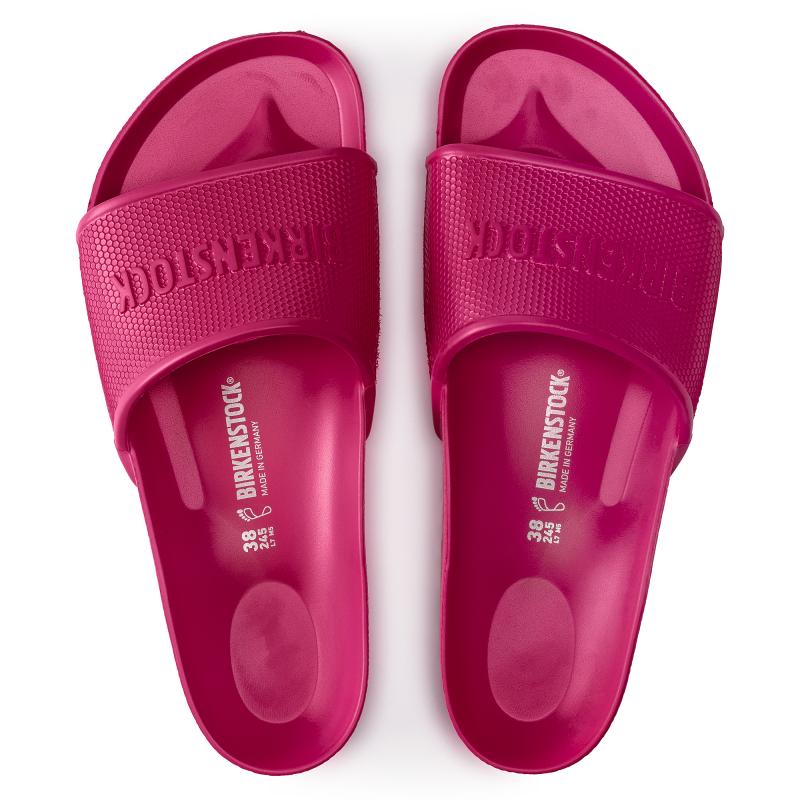 Looking for Barbados Eva Sandals: Are Birkenstock Barbados Eva Sandals Right for You