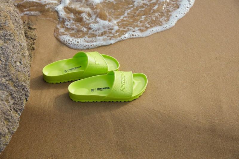 Looking for Barbados Eva Sandals: Are Birkenstock Barbados Eva Sandals Right for You