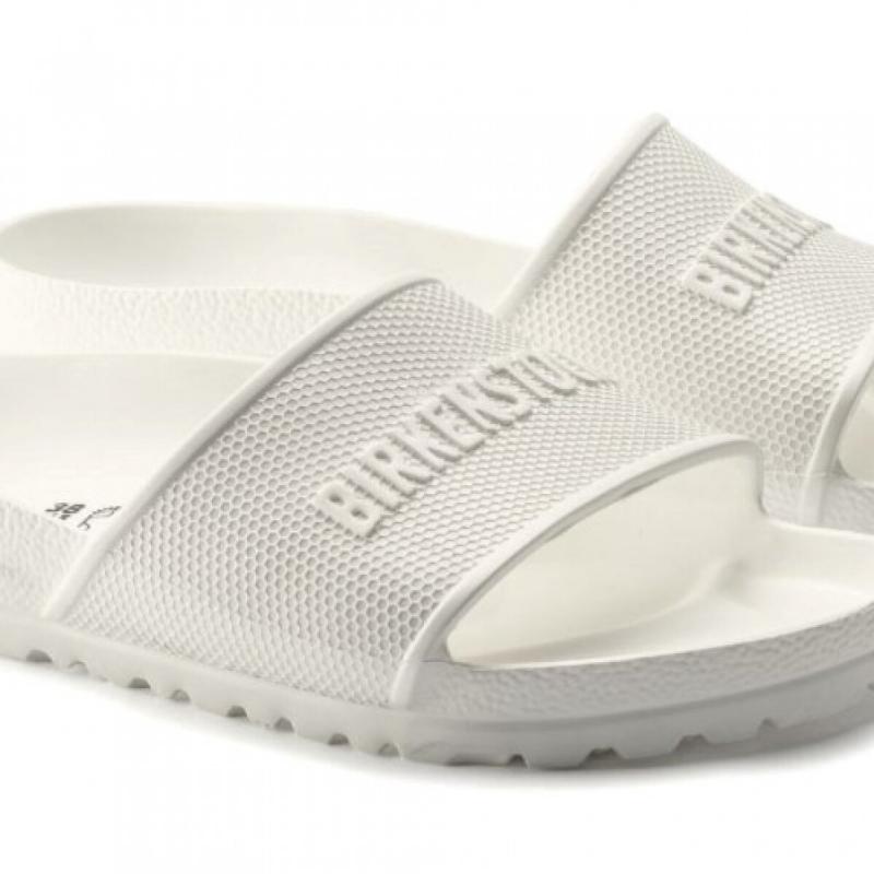Looking for Barbados Eva Sandals: Are Birkenstock Barbados Eva Sandals Right for You
