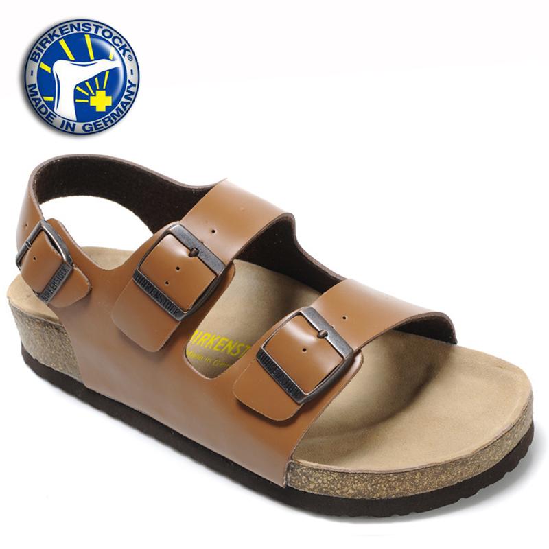 Looking for Barbados Eva Sandals: Are Birkenstock Barbados Eva Sandals Right for You