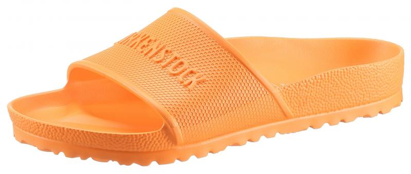 Looking for Barbados Eva Sandals: Are Birkenstock Barbados Eva Sandals Right for You