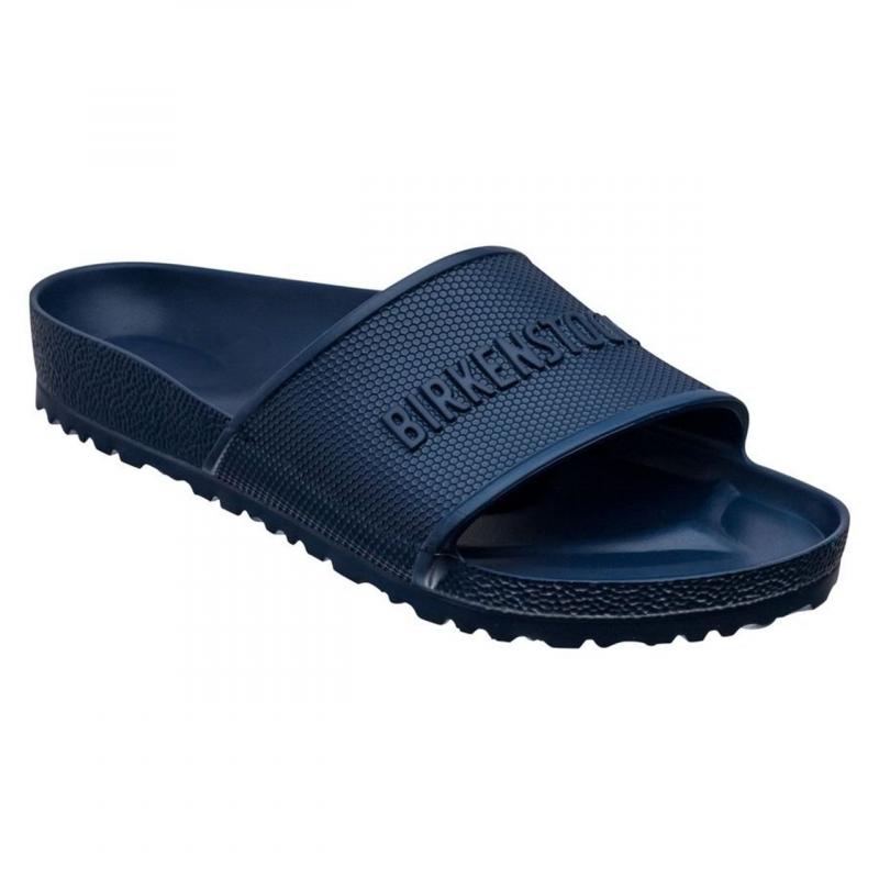 Looking for Barbados Eva Sandals: Are Birkenstock Barbados Eva Sandals Right for You