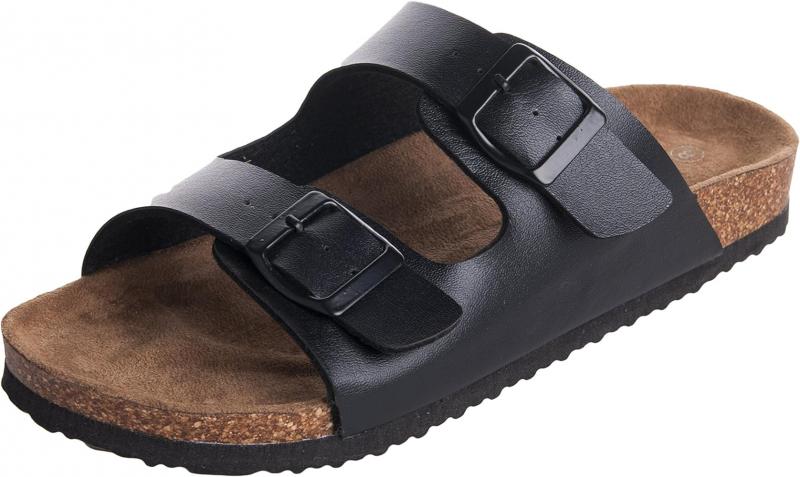 Looking for Barbados Eva Sandals: Are Birkenstock Barbados Eva Sandals Right for You