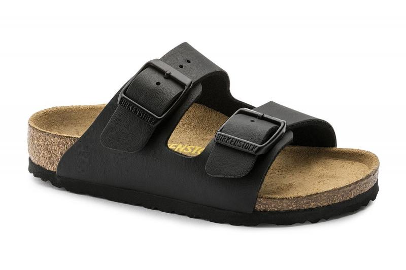 Looking for Barbados Eva Sandals: Are Birkenstock Barbados Eva Sandals Right for You