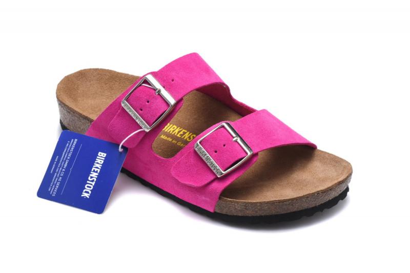 Looking for Barbados Eva Sandals: Are Birkenstock Barbados Eva Sandals Right for You