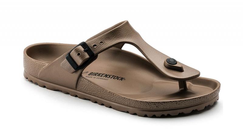Looking for Barbados Eva Sandals: Are Birkenstock Barbados Eva Sandals Right for You