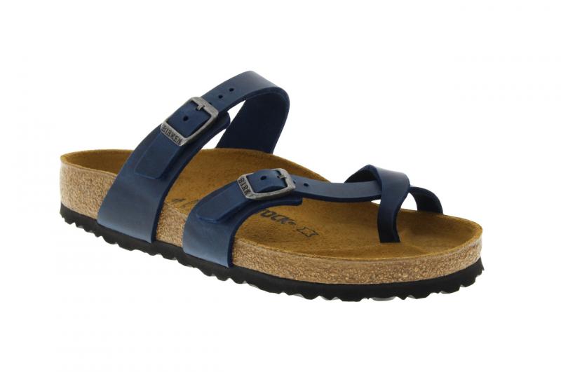 Looking for Barbados Eva Sandals: Are Birkenstock Barbados Eva Sandals Right for You