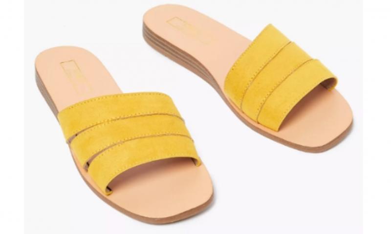 Looking for Barbados Eva Sandals: Are Birkenstock Barbados Eva Sandals Right for You