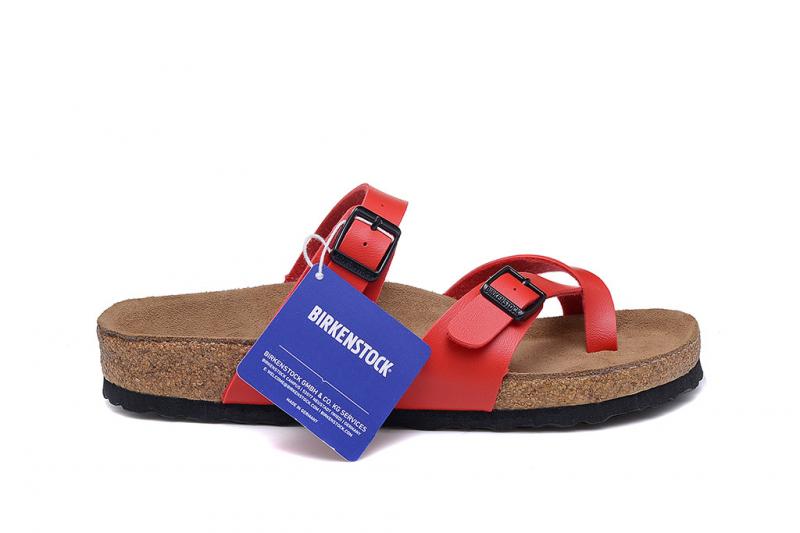 Looking for Barbados Eva Sandals: Are Birkenstock Barbados Eva Sandals Right for You
