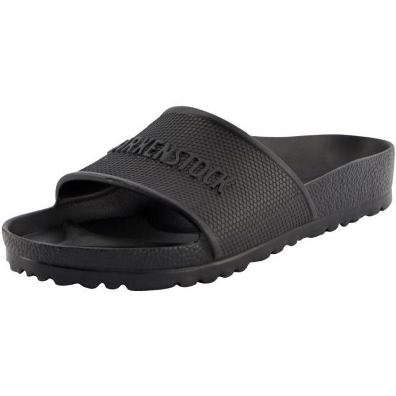 Looking for Barbados Eva Sandals: Are Birkenstock Barbados Eva Sandals Right for You