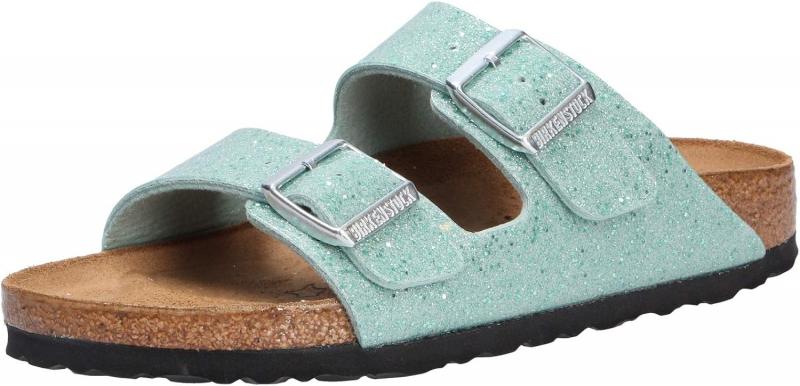 Looking for Barbados Eva Sandals: Are Birkenstock Barbados Eva Sandals Right for You