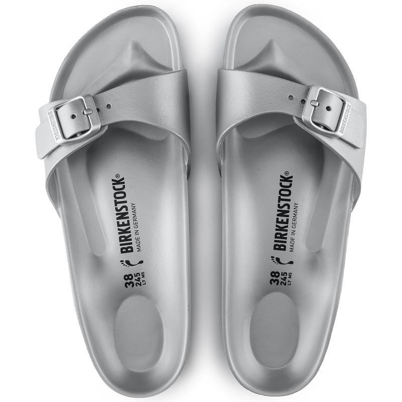 Looking for Barbados Eva Sandals: Are Birkenstock Barbados Eva Sandals Right for You