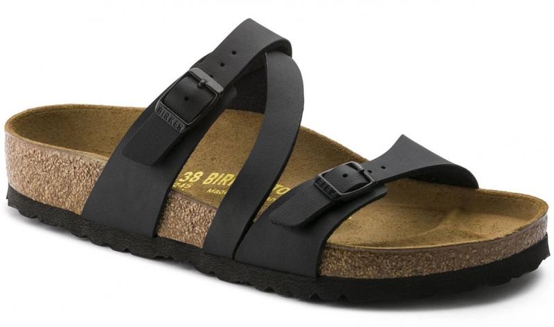 Looking for Barbados Eva Sandals: Are Birkenstock Barbados Eva Sandals Right for You