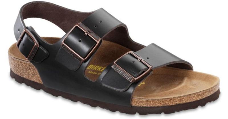 Looking for Barbados Eva Sandals: Are Birkenstock Barbados Eva Sandals Right for You